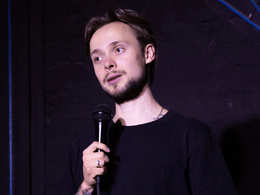 ������� �������