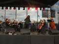 Alta Musica Orchestra.  
