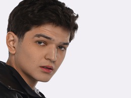 Akmal'