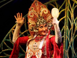 ������ �������� ������� ������ ���������