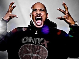 Onyx, Dope D.O.D., R.A. The Rugged Man, Benny Holiday & Snowgoons
