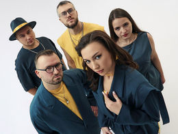 ������� ���