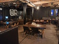 Qr Bar