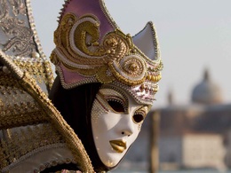 ������� �� �������, ��� ������ ��������