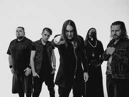 ��������: 50 ���