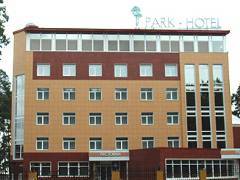 Park Hotel