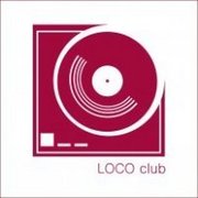 Loco Club