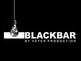 Blackbar