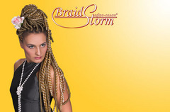 Braidstorm