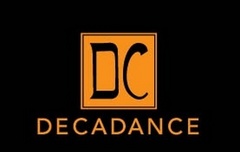 Decadance