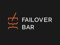 Failover Bar