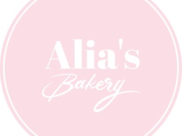 Alias bakery