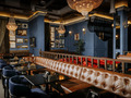 Cocos Lounge Bar