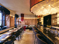 Lotus Bistro