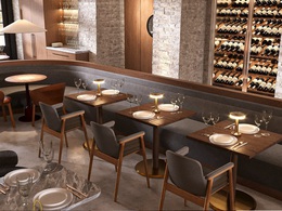 Ava Bistro