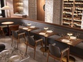 Ava Bistro