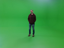  .  ﻿