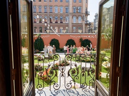 ����� ������� ������ ������