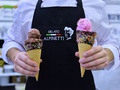      Alpinetti