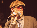 Big Blues Revival