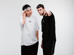 Gayazov$ Brother$