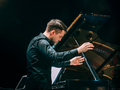    Ludovico Einaudi