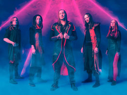 Gilead