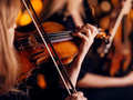 .  . #   Amadeus Concerts