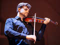 .  . #   Amadeus Concerts