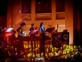 .  . #   Amadeus Concerts
