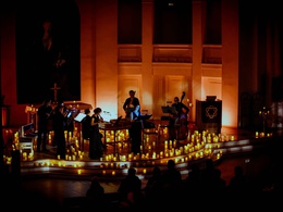 .  . #   Amadeus Concerts