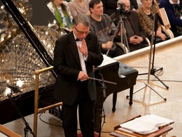 ������� �������. ���� ������� � ������ ������