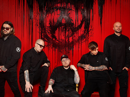 [Amatory]