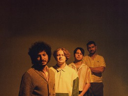 ������. ��������