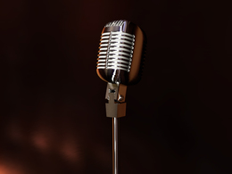 Pro Stand-Up 