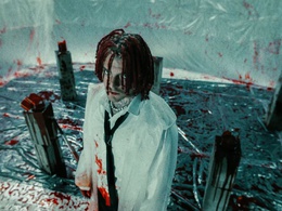 Xxxmanera x Plaza