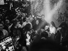 Club Hits 2007