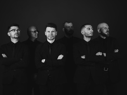 Jazz Philharmonic Messengers
