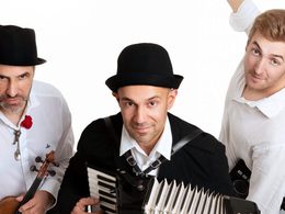 Acid Hasid