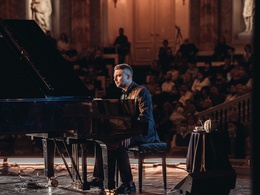 Chigadaev Big Band