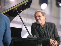   Jazz Classic Community