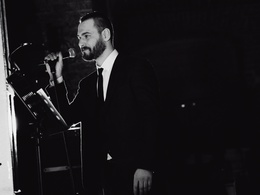    Frank Sinatra