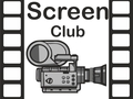 Screen club