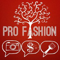 ProFashion ()