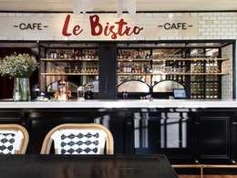 LeBistro