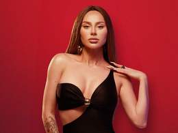 Anna Asti