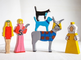 ���������� ���������