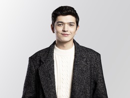 Akmal