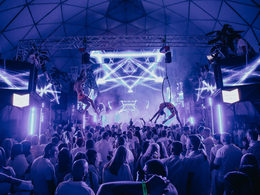 Trip Festival 2025