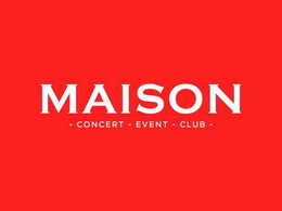 Maison club